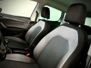 Annonce Seat Arona 1.0 TGI CNG 1ERPRO NAVI PDC BLUETOOTH CRUISE TVA