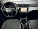 Annonce Seat Arona 1.0 TGI CNG 1ERPRO NAVI PDC BLUETOOTH CRUISE TVA