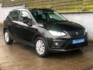 Voir l'annonce Seat Arona 1.0 TGI CNG Style