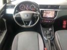 Annonce Seat Arona 1.0 TGI CNG Style