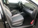 Annonce Seat Arona 1.0 TGI CNG Style