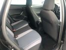 Annonce Seat Arona 1.0 TGI CNG Style