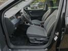 Annonce Seat Arona 1.0 TGI CNG Xcellence (EU6.2) 1steHAND-1MAIN