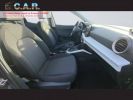 Annonce Seat Arona 1.0 TSI 110 ch Start/Stop BVM6 Copa