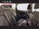 Annonce Seat Arona 1.0 TSI 110 ch Start/Stop BVM6 Copa