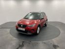 Annonce Seat Arona 1.0 TSI 110 ch Start/Stop BVM6 FR