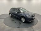 Annonce Seat Arona 1.0 TSI 110 ch Start/Stop BVM6 FR