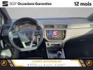 Annonce Seat Arona 1.0 tsi 110 ch start/stop bvm6 fr
