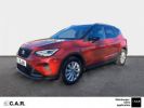 Voir l'annonce Seat Arona 1.0 TSI 110 ch Start/Stop BVM6 FR