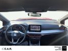 Annonce Seat Arona 1.0 TSI 110 ch Start/Stop BVM6 FR