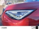 Annonce Seat Arona 1.0 TSI 110 ch Start/Stop BVM6 FR