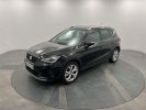 Voir l'annonce Seat Arona 1.0 TSI 110 ch Start/Stop BVM6 FR