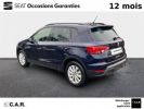 Annonce Seat Arona 1.0 TSI 110 ch Start/Stop BVM6 Style