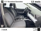 Annonce Seat Arona 1.0 TSI 110 ch Start/Stop BVM6 Style