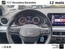 Annonce Seat Arona 1.0 TSI 110 ch Start/Stop BVM6 Style