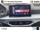 Annonce Seat Arona 1.0 TSI 110 ch Start/Stop BVM6 Style