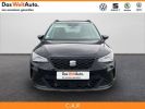 Annonce Seat Arona 1.0 TSI 110 ch Start/Stop DSG7 Copa