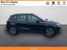 Annonce Seat Arona 1.0 TSI 110 ch Start/Stop DSG7 Copa