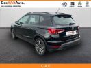 Annonce Seat Arona 1.0 TSI 110 ch Start/Stop DSG7 Copa