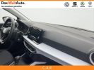 Annonce Seat Arona 1.0 TSI 110 ch Start/Stop DSG7 Copa