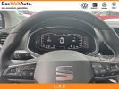 Annonce Seat Arona 1.0 TSI 110 ch Start/Stop DSG7 Copa
