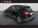 Annonce Seat Arona 1.0 TSI 110 ch Start/Stop DSG7 Copa