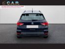 Annonce Seat Arona 1.0 TSI 110 ch Start/Stop DSG7 Copa