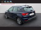 Annonce Seat Arona 1.0 TSI 110 ch Start/Stop DSG7 Copa