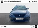 Annonce Seat Arona 1.0 TSI 110 ch Start/Stop DSG7 Copa