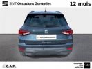 Annonce Seat Arona 1.0 TSI 110 ch Start/Stop DSG7 Copa