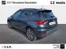 Annonce Seat Arona 1.0 TSI 110 ch Start/Stop DSG7 Copa