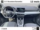 Annonce Seat Arona 1.0 TSI 110 ch Start/Stop DSG7 Copa