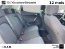 Annonce Seat Arona 1.0 TSI 110 ch Start/Stop DSG7 Copa