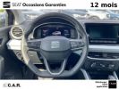 Annonce Seat Arona 1.0 TSI 110 ch Start/Stop DSG7 Copa