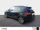 Annonce Seat Arona 1.0 TSI 110 ch Start/Stop DSG7 Copa