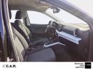 Annonce Seat Arona 1.0 TSI 110 ch Start/Stop DSG7 Copa