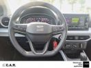 Annonce Seat Arona 1.0 TSI 110 ch Start/Stop DSG7 Copa