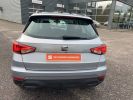 Annonce Seat Arona 1.0 TSI 110 ch Start/Stop DSG7 Copa