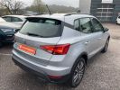 Annonce Seat Arona 1.0 TSI 110 ch Start/Stop DSG7 Copa