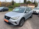 Annonce Seat Arona 1.0 TSI 110 ch Start/Stop DSG7 Copa