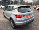 Annonce Seat Arona 1.0 TSI 110 ch Start/Stop DSG7 Copa