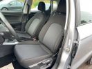 Annonce Seat Arona 1.0 TSI 110 ch Start/Stop DSG7 Copa