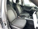 Annonce Seat Arona 1.0 TSI 110 ch Start/Stop DSG7 Copa