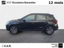 Annonce Seat Arona 1.0 TSI 110 ch Start/Stop DSG7 Copa