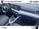 Annonce Seat Arona 1.0 TSI 110 ch Start/Stop DSG7 Copa