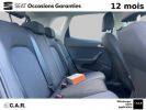 Annonce Seat Arona 1.0 TSI 110 ch Start/Stop DSG7 Copa