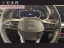 Annonce Seat Arona 1.0 TSI 110 ch Start/Stop DSG7 FR