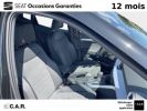 Annonce Seat Arona 1.0 TSI 110 ch Start/Stop DSG7 FR