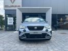 Annonce Seat Arona 1.0 TSI 110 ch Start/Stop DSG7 FR