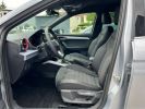 Annonce Seat Arona 1.0 TSI 110 ch Start/Stop DSG7 FR